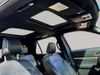 2018 Ford Explorer XLT | Naugatuck, Connecticut | A Better Way Wholesale Autos-CT 2018 Ford Explorer XLT | Naugatuck, Connecticut | A Better Way Wholesale Autos-CT