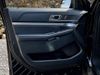 2018 Ford Explorer XLT | Naugatuck, Connecticut | A Better Way Wholesale Autos-CT 2018 Ford Explorer XLT | Naugatuck, Connecticut | A Better Way Wholesale Autos-CT