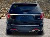 2018 Ford Explorer XLT | Naugatuck, Connecticut | A Better Way Wholesale Autos-CT 2018 Ford Explorer XLT | Naugatuck, Connecticut | A Better Way Wholesale Autos-CT