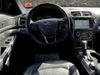 2018 Ford Explorer XLT | Naugatuck, Connecticut | A Better Way Wholesale Autos-CT 2018 Ford Explorer XLT | Naugatuck, Connecticut | A Better Way Wholesale Autos-CT
