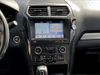2018 Ford Explorer XLT | Naugatuck, Connecticut | A Better Way Wholesale Autos-CT 2018 Ford Explorer XLT | Naugatuck, Connecticut | A Better Way Wholesale Autos-CT