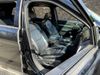 2018 Ford Explorer XLT | Naugatuck, Connecticut | A Better Way Wholesale Autos-CT 2018 Ford Explorer XLT | Naugatuck, Connecticut | A Better Way Wholesale Autos-CT