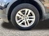 2018 Ford Explorer XLT | Naugatuck, Connecticut | A Better Way Wholesale Autos-CT 2018 Ford Explorer XLT | Naugatuck, Connecticut | A Better Way Wholesale Autos-CT