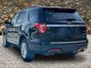 2018 Ford Explorer XLT | Naugatuck, Connecticut | A Better Way Wholesale Autos-CT 2018 Ford Explorer XLT | Naugatuck, Connecticut | A Better Way Wholesale Autos-CT