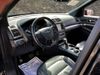 2018 Ford Explorer XLT | Naugatuck, Connecticut | A Better Way Wholesale Autos-CT 2018 Ford Explorer XLT | Naugatuck, Connecticut | A Better Way Wholesale Autos-CT