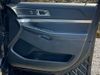 2018 Ford Explorer XLT | Naugatuck, Connecticut | A Better Way Wholesale Autos-CT 2018 Ford Explorer XLT | Naugatuck, Connecticut | A Better Way Wholesale Autos-CT