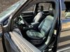 2018 Ford Explorer XLT | Naugatuck, Connecticut | A Better Way Wholesale Autos-CT 2018 Ford Explorer XLT | Naugatuck, Connecticut | A Better Way Wholesale Autos-CT