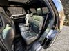 2018 Ford Explorer XLT | Naugatuck, Connecticut | A Better Way Wholesale Autos-CT 2018 Ford Explorer XLT | Naugatuck, Connecticut | A Better Way Wholesale Autos-CT