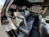 2018 Ford Explorer XLT | Naugatuck, Connecticut | A Better Way Wholesale Autos-CT 2018 Ford Explorer XLT | Naugatuck, Connecticut | A Better Way Wholesale Autos-CT