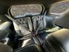 2018 Ford Explorer XLT | Naugatuck, Connecticut | A Better Way Wholesale Autos-CT 2018 Ford Explorer XLT | Naugatuck, Connecticut | A Better Way Wholesale Autos-CT