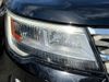 2018 Ford Explorer XLT | Naugatuck, Connecticut | A Better Way Wholesale Autos-CT 2018 Ford Explorer XLT | Naugatuck, Connecticut | A Better Way Wholesale Autos-CT
