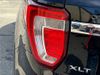 2018 Ford Explorer XLT | Naugatuck, Connecticut | A Better Way Wholesale Autos-CT 2018 Ford Explorer XLT | Naugatuck, Connecticut | A Better Way Wholesale Autos-CT