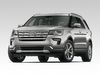2018 Ford Explorer XLT | Naugatuck, Connecticut | A Better Way Wholesale Autos-CT