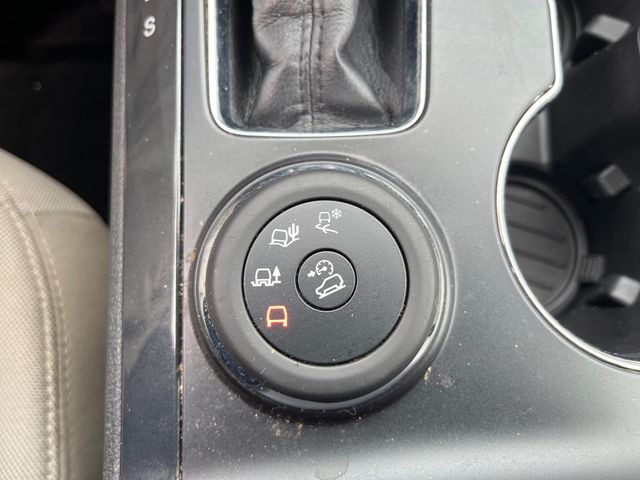 2018 Ford Explorer 4X4 | RICHMOND, VA | TK HUGHES 2018 Ford Explorer 4X4 | RICHMOND, VA | TK HUGHES