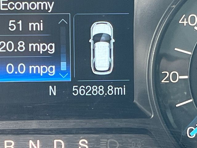 2018 Ford Explorer 4X4 | RICHMOND, VA | TK HUGHES 2018 Ford Explorer 4X4 | RICHMOND, VA | TK HUGHES