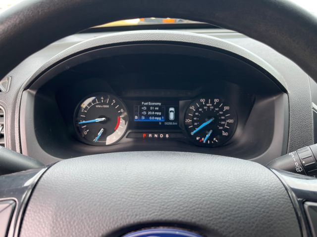 2018 Ford Explorer 4X4 | RICHMOND, VA | TK HUGHES 2018 Ford Explorer 4X4 | RICHMOND, VA | TK HUGHES