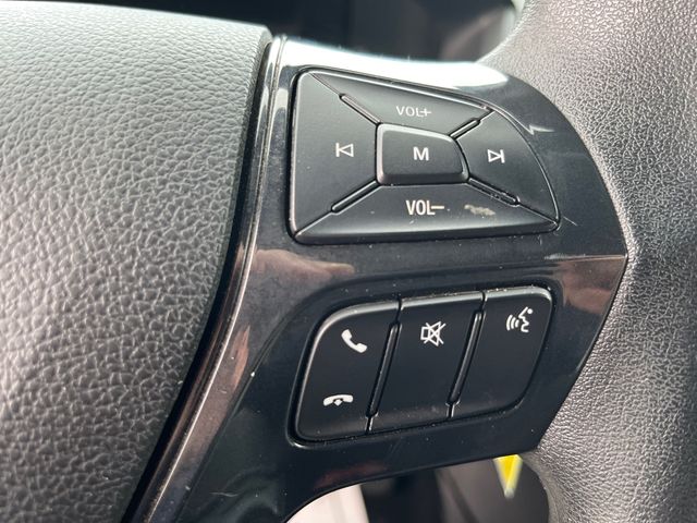 2018 Ford Explorer 4X4 | RICHMOND, VA | TK HUGHES 2018 Ford Explorer 4X4 | RICHMOND, VA | TK HUGHES