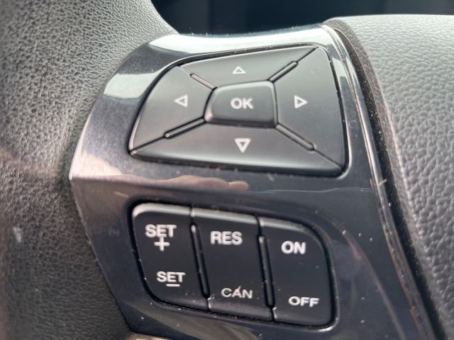 2018 Ford Explorer 4X4 | RICHMOND, VA | TK HUGHES 2018 Ford Explorer 4X4 | RICHMOND, VA | TK HUGHES