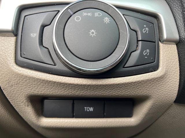 2018 Ford Explorer 4X4 | RICHMOND, VA | TK HUGHES 2018 Ford Explorer 4X4 | RICHMOND, VA | TK HUGHES