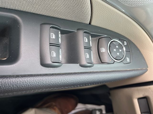 2018 Ford Explorer 4X4 | RICHMOND, VA | TK HUGHES 2018 Ford Explorer 4X4 | RICHMOND, VA | TK HUGHES