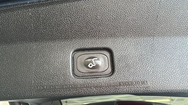 2018 Ford Explorer Sport | Rome, GA | Knight's Car Store 2018 Ford Explorer Sport | Rome, GA | Knight's Car Store