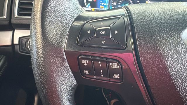 2018 Ford Explorer Sport | Rome, GA | Knight's Car Store 2018 Ford Explorer Sport | Rome, GA | Knight's Car Store