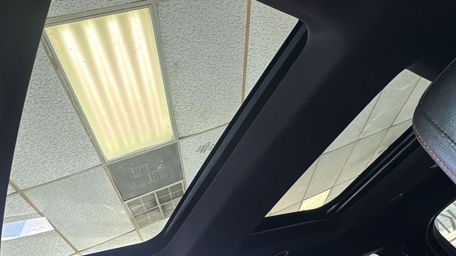 2018 Ford Explorer Sport | Rome, GA | Knight's Car Store 2018 Ford Explorer Sport | Rome, GA | Knight's Car Store