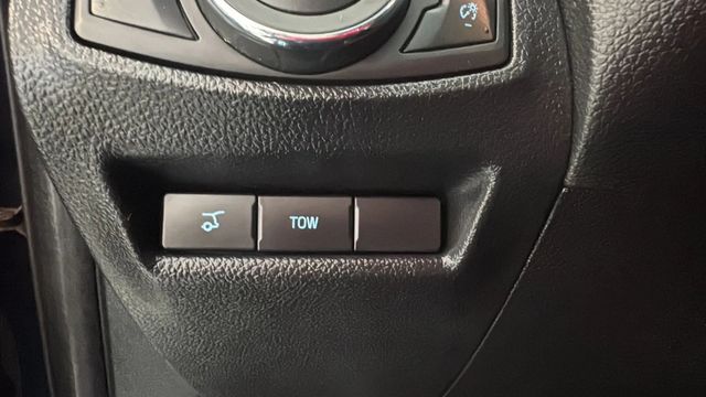 2018 Ford Explorer Sport | Rome, GA | Knight's Car Store 2018 Ford Explorer Sport | Rome, GA | Knight's Car Store