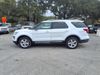 2018 Ford Explorer XLT | San Antonio, TX | Texas Auto Save 2018 Ford Explorer XLT | San Antonio, TX | Texas Auto Save
