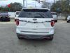 2018 Ford Explorer XLT | San Antonio, TX | Texas Auto Save 2018 Ford Explorer XLT | San Antonio, TX | Texas Auto Save