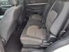 2018 Ford Explorer XLT | San Antonio, TX | Texas Auto Save 2018 Ford Explorer XLT | San Antonio, TX | Texas Auto Save