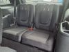 2018 Ford Explorer XLT | San Antonio, TX | Texas Auto Save 2018 Ford Explorer XLT | San Antonio, TX | Texas Auto Save