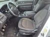 2018 Ford Explorer XLT | San Antonio, TX | Texas Auto Save 2018 Ford Explorer XLT | San Antonio, TX | Texas Auto Save