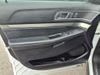 2018 Ford Explorer XLT | San Antonio, TX | Texas Auto Save 2018 Ford Explorer XLT | San Antonio, TX | Texas Auto Save