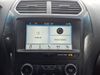 2018 Ford Explorer XLT | San Antonio, TX | Texas Auto Save 2018 Ford Explorer XLT | San Antonio, TX | Texas Auto Save