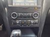 2018 Ford Explorer XLT | San Antonio, TX | Texas Auto Save 2018 Ford Explorer XLT | San Antonio, TX | Texas Auto Save
