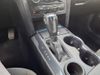 2018 Ford Explorer XLT | San Antonio, TX | Texas Auto Save 2018 Ford Explorer XLT | San Antonio, TX | Texas Auto Save
