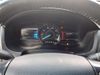 2018 Ford Explorer XLT | San Antonio, TX | Texas Auto Save 2018 Ford Explorer XLT | San Antonio, TX | Texas Auto Save