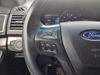 2018 Ford Explorer XLT | San Antonio, TX | Texas Auto Save 2018 Ford Explorer XLT | San Antonio, TX | Texas Auto Save