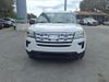 2018 Ford Explorer XLT | San Antonio, TX | Texas Auto Save 2018 Ford Explorer XLT | San Antonio, TX | Texas Auto Save
