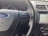 2018 Ford Explorer XLT | San Antonio, TX | Texas Auto Save 2018 Ford Explorer XLT | San Antonio, TX | Texas Auto Save