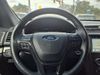 2018 Ford Explorer XLT | San Antonio, TX | Texas Auto Save 2018 Ford Explorer XLT | San Antonio, TX | Texas Auto Save