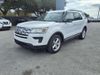 2018 Ford Explorer XLT | San Antonio, TX | Texas Auto Save