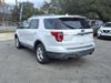 2018 Ford Explorer XLT | San Antonio, TX | Texas Auto Save