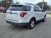 2018 Ford Explorer XLT | San Antonio, TX | Texas Auto Save 2018 Ford Explorer XLT | San Antonio, TX | Texas Auto Save