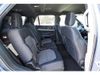 2018 Ford Explorer XLT | Tomball, TX | Ask Jorge Lopez