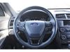 2018 Ford Explorer XLT | Tomball, TX | Ask Jorge Lopez