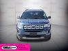 2018 Ford Explorer XLT | Tomball, TX | Ask Jorge Lopez 2018 Ford Explorer XLT | Tomball, TX | Ask Jorge Lopez