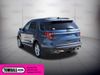 2018 Ford Explorer XLT | Tomball, TX | Ask Jorge Lopez