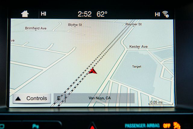 2018 Ford Explorer Limited | Van Nuys, CA | Stellar Auto INC. 2018 Ford Explorer Limited | Van Nuys, CA | Stellar Auto INC.